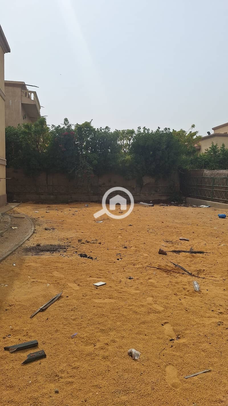 12 IMG-20260104-WA0147. jpg