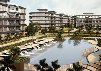 3 Bedroom Apartment for Sale in Sheikh Zayed, Giza - Screenshot_4-1-2026_14133_. jpeg 3 Bedroom Apartment for Sale in Sheikh Zayed, Giza - Screenshot_4-1-2026_14133_. jpeg