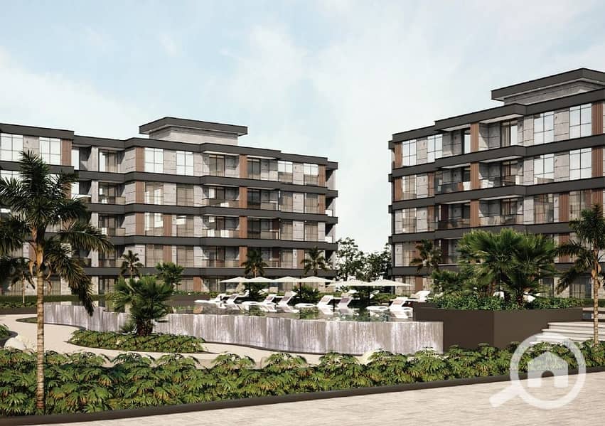 2 Screenshot_4-1-2026_14114_. jpeg