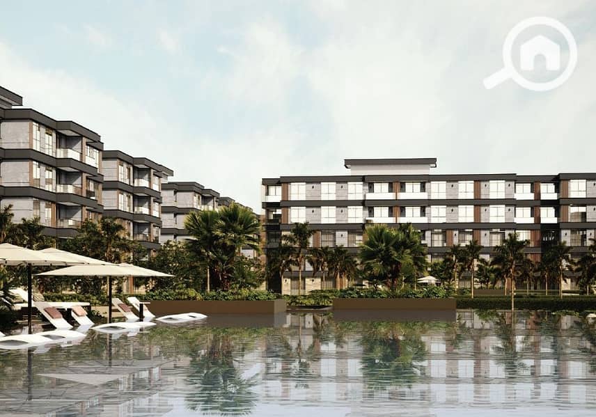 3 Screenshot_4-1-2026_14058_. jpeg