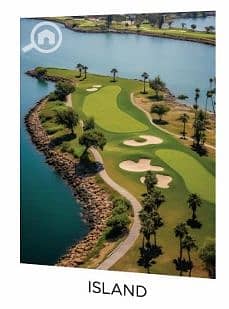 6 Screenshot_4-1-2026_135943_. jpeg