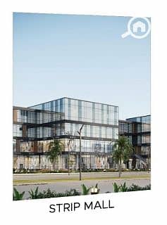 7 Screenshot_4-1-2026_135922_. jpeg