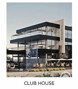 8 Screenshot_4-1-2026_135848_. jpeg