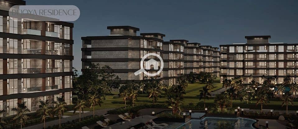 10 Screenshot_4-1-2026_135750_. jpeg