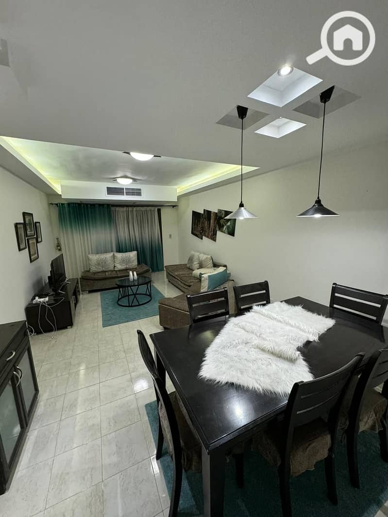 2 9f219f53-8427-4206-8d81-f4c3d69e1516 (1). jpeg