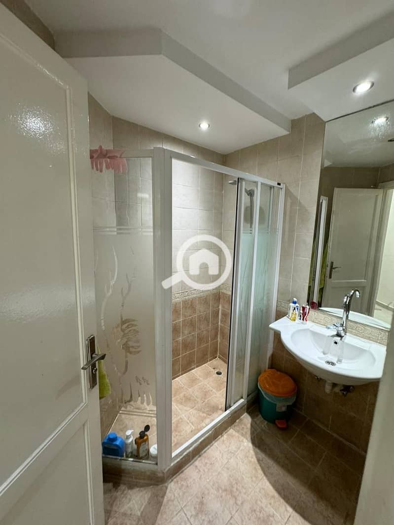 6 9046cc57-b422-4a43-b35e-b097355b3f86. jpeg