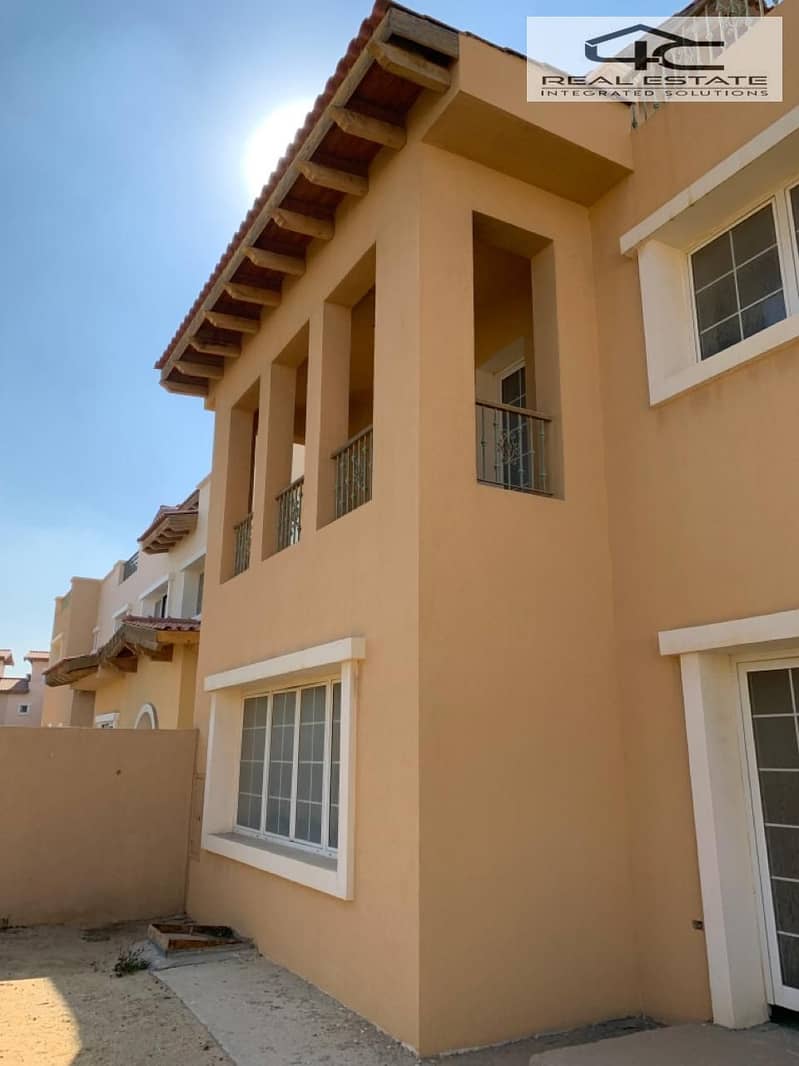 5 WhatsApp Image 2025-12-24 at 9.42. 53 AM (2). jpeg