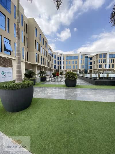 عيادة  للايجار في القاهرة الجديدة، القاهرة - 141250445-800x600. jpg