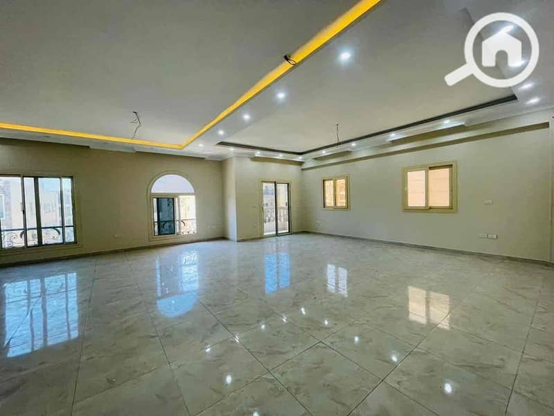 5 7ff24dd0-14af-461d-825e-511bf9eed864. jpg