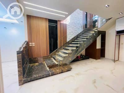 دوبلكس 3 غرف نوم للايجار في القاهرة الجديدة، القاهرة - 36ece172-463b-472f-a0e7-a43638e856e4. jpg