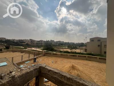 فیلا 6 غرف نوم للبيع في القاهرة الجديدة، القاهرة - WhatsApp Image 2025-12-14 at 5.20. 09 PMokjp. jpeg