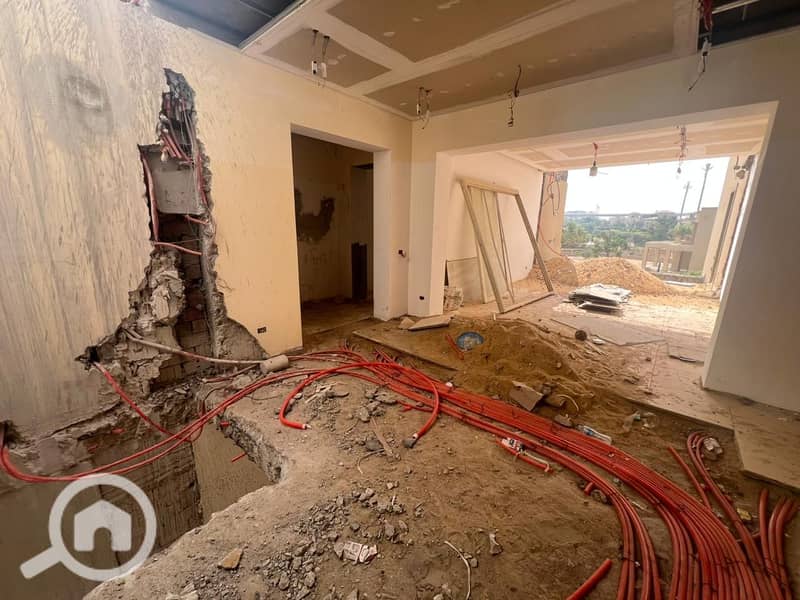 2 WhatsApp Image 2025-12-02 at 12.01. 19 PM. jpeg