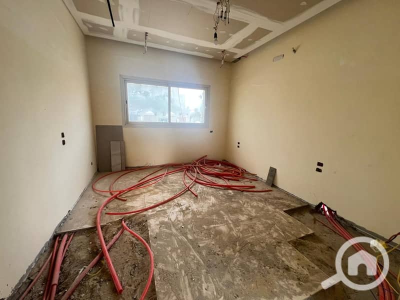 3 WhatsApp Image 2025-12-14 at 5.20. 06 PM. jpeg