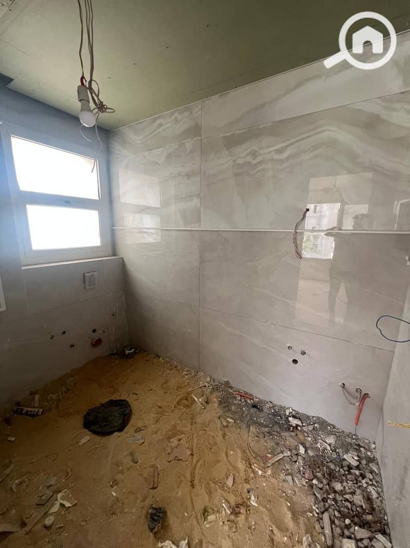 5 WhatsApp Image 2025-12-14 at 5.20. 08 PMlop;ol. jpeg