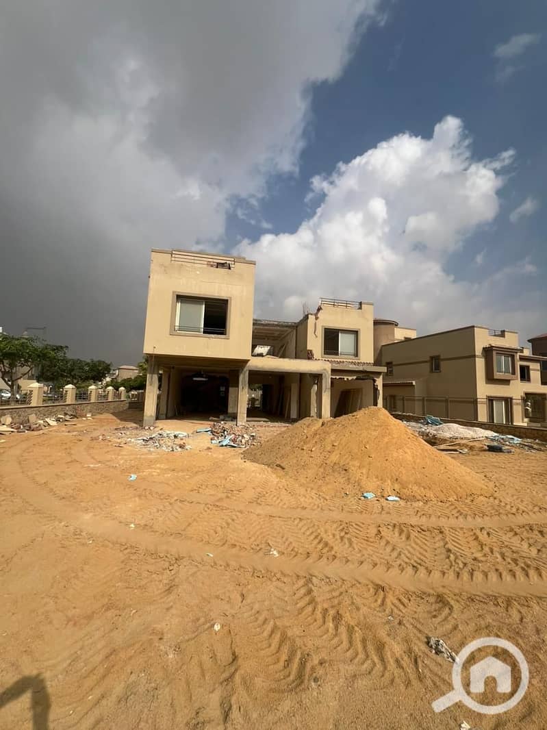 8 WhatsApp Image 2025-12-14 at 5.20. 10 PM jj. jpeg