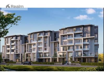 2 Bedroom Apartment for Sale in Sheikh Zayed, Giza - WhatsApp Image 2025-12-11 at 13.55. 25. jpeg