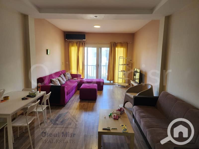 2 WhatsApp Image 2026-01-04 at 6.07. 29 PM (14). jpeg