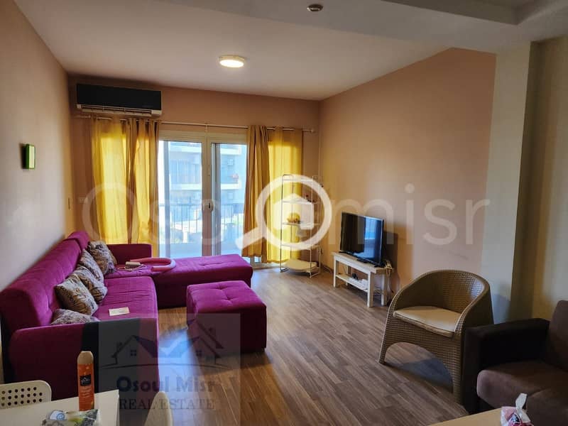 3 WhatsApp Image 2026-01-04 at 6.07. 29 PM (13). jpeg