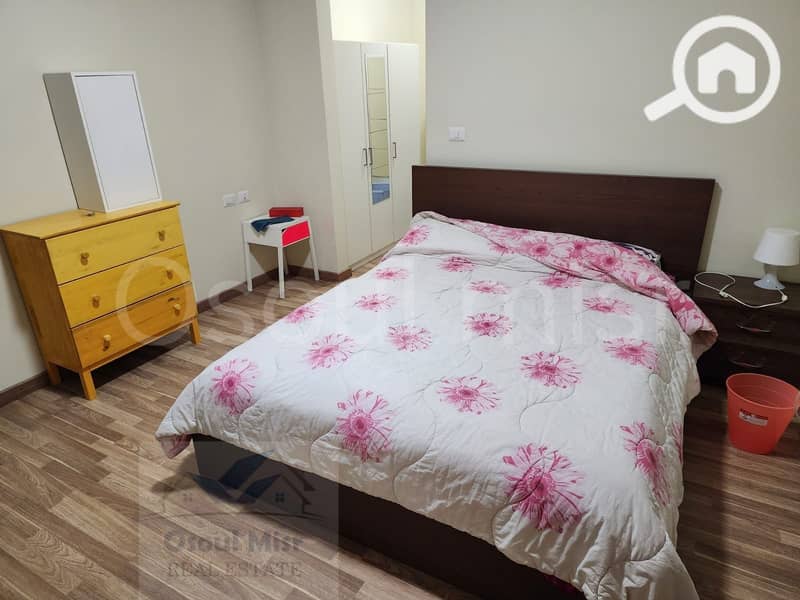 4 WhatsApp Image 2026-01-04 at 6.07. 29 PM (5). jpeg