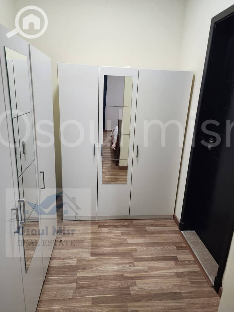 5 WhatsApp Image 2026-01-04 at 6.07. 29 PM (1). jpeg