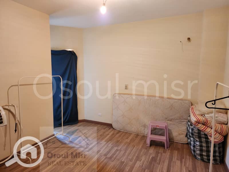 6 WhatsApp Image 2026-01-04 at 6.07. 29 PM (2). jpeg