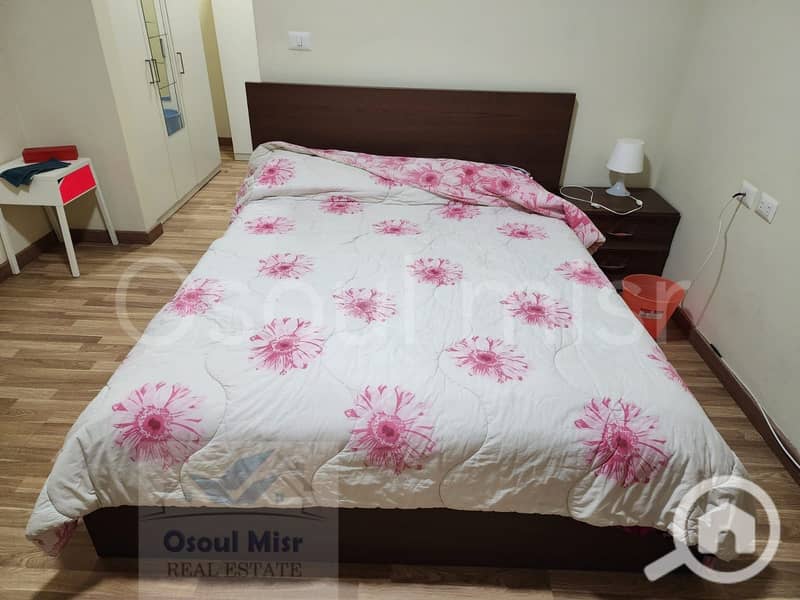 7 WhatsApp Image 2026-01-04 at 6.07. 29 PM (3). jpeg