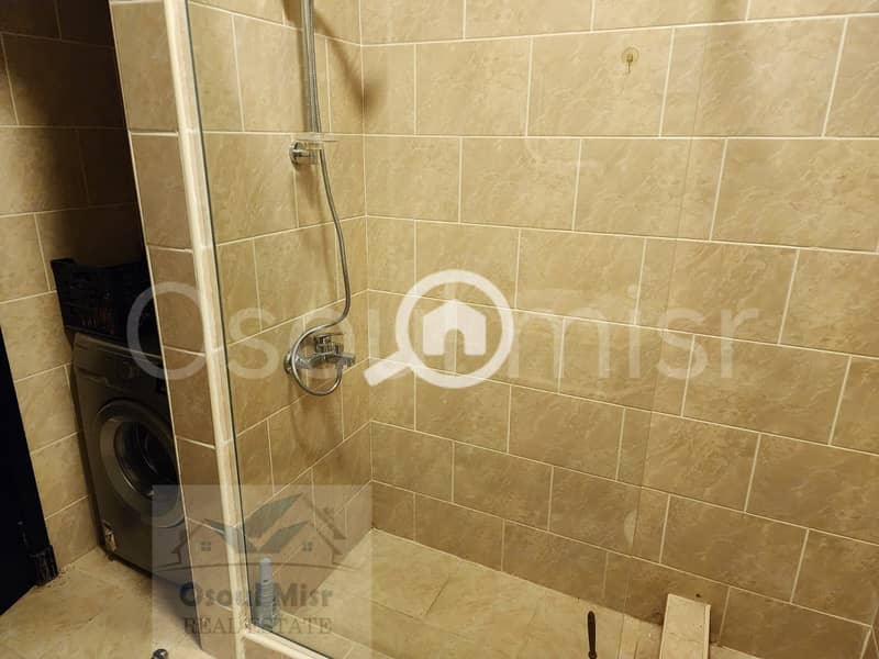 8 WhatsApp Image 2026-01-04 at 6.07. 29 PM (4). jpeg