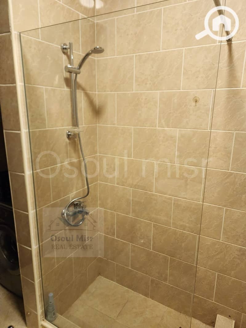 9 WhatsApp Image 2026-01-04 at 6.07. 29 PM (6). jpeg