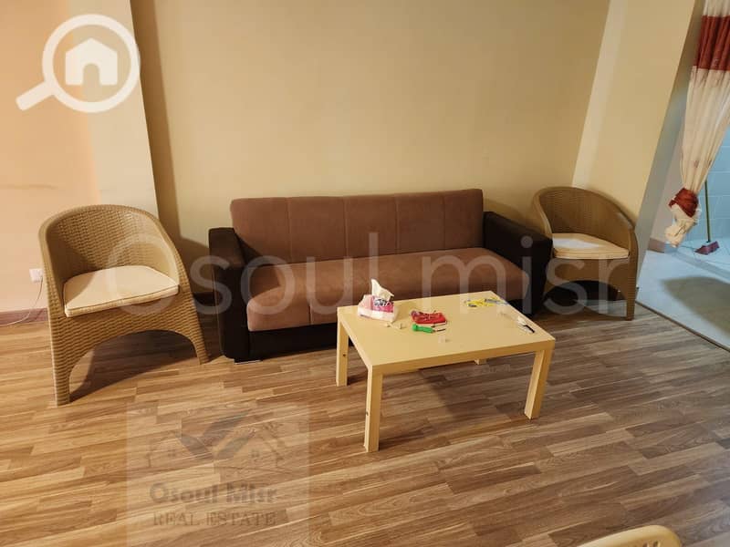 10 WhatsApp Image 2026-01-04 at 6.07. 29 PM (7). jpeg