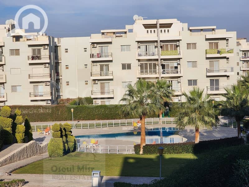 13 WhatsApp Image 2026-01-04 at 6.07. 29 PM (10). jpeg