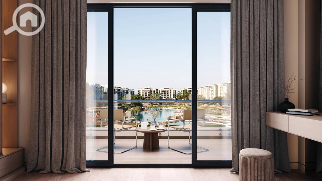 3 WhatsApp Image 2026-01-03 at 3.36. 48 PM. jpeg