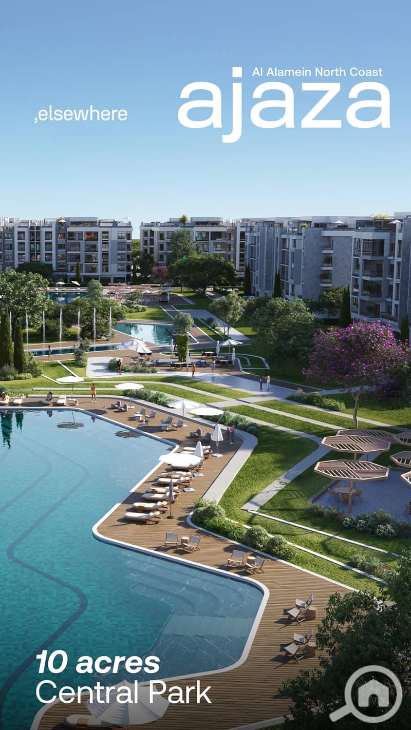 10 WhatsApp Image 2026-01-03 at 3.36. 55 PM (1). jpeg