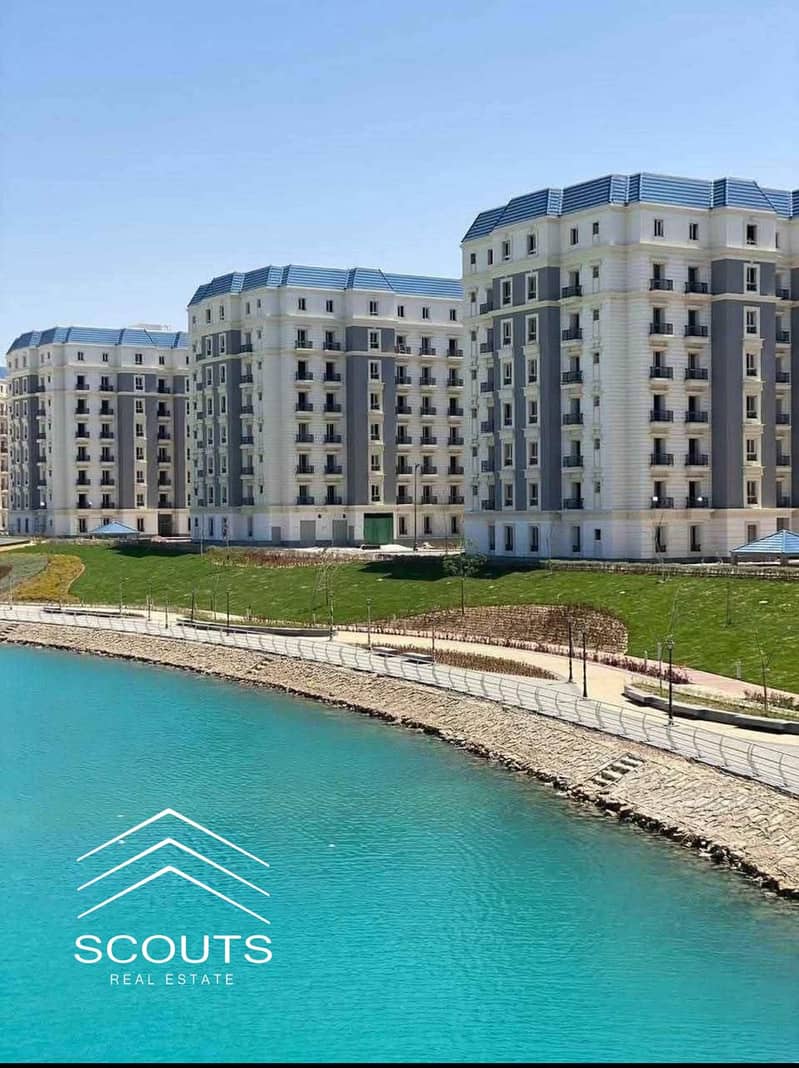 3 WhatsApp Image 2025-08-07 at 1.24. 52 PM (1). jpeg