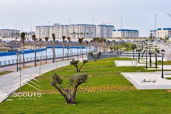 9 IMG-20250327-WA0008. jpg