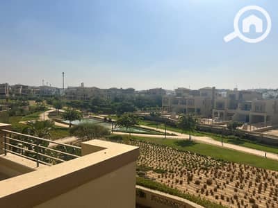 فیلا 6 غرف نوم للبيع في القاهرة الجديدة، القاهرة - WhatsApp Image 2025-12-14 at 5.43. 15 PM. jpeg