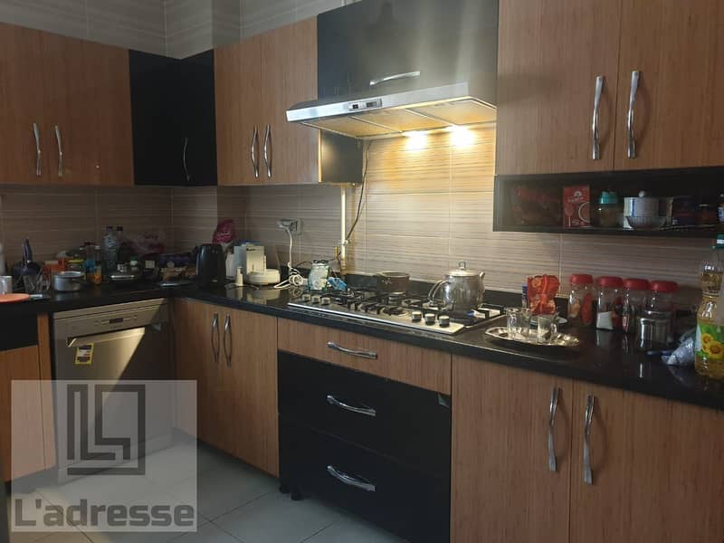 6 WhatsApp Image 2026-01-04 at 5.53. 07 PM (1). jpeg