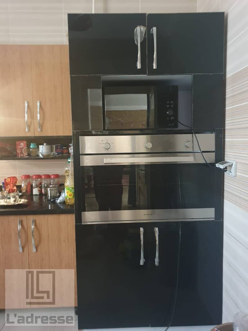 9 WhatsApp Image 2026-01-04 at 5.53. 08 PM. jpeg