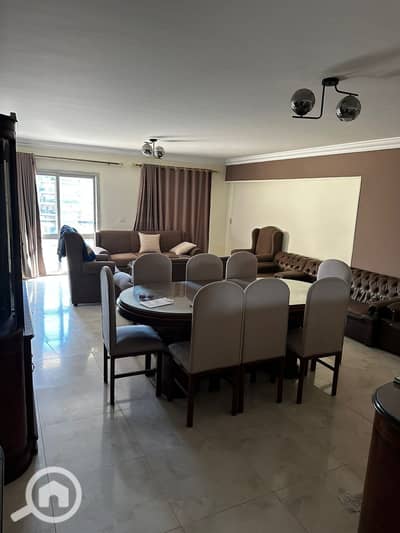 3 Bedroom Flat for Sale in New Cairo, Cairo - 69387b25b74f4_WhatsApp-Image-2025-12-09-at-6.48. 40-PM-(3). jpeg 3 Bedroom Flat for Sale in New Cairo, Cairo - 69387b25b74f4_WhatsApp-Image-2025-12-09-at-6.48. 40-PM-(3). jpeg