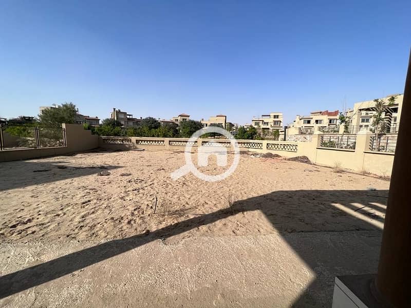 3 WhatsApp Image 2025-12-14 at 5.43. 19 PM. jpeg