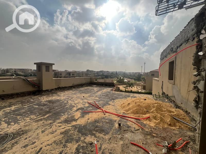 5 WhatsApp Image 2025-12-14 at 5.43. 26 PM. jpeg