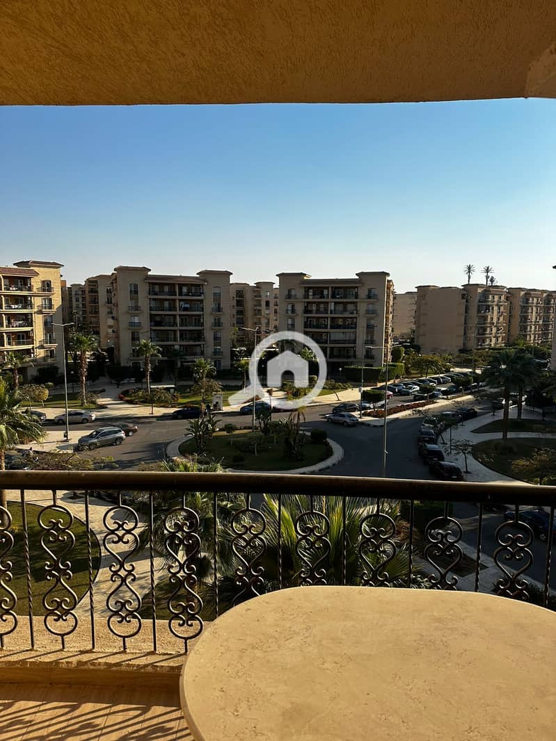 2 69387b24a72b8_WhatsApp-Image-2025-12-09-at-6.48. 39-PM-(2). jpeg