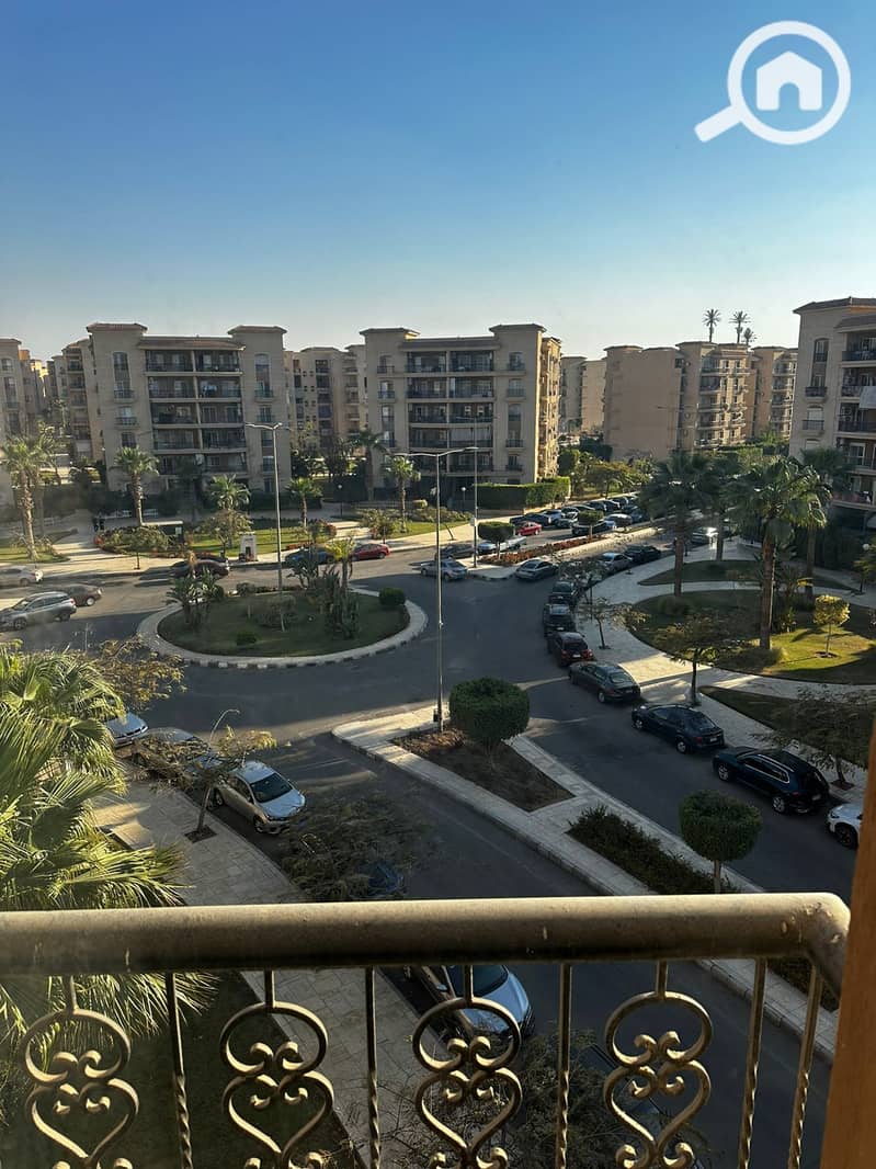 3 69387b24e7624_WhatsApp-Image-2025-12-09-at-6.48. 39-PM. jpeg