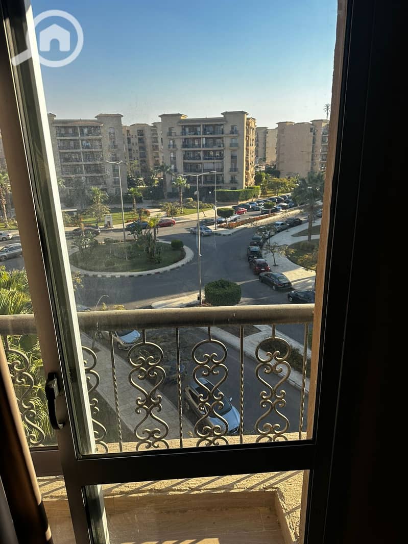 4 69387b2452cb2_WhatsApp-Image-2025-12-09-at-6.48. 39-PM-(1). jpeg