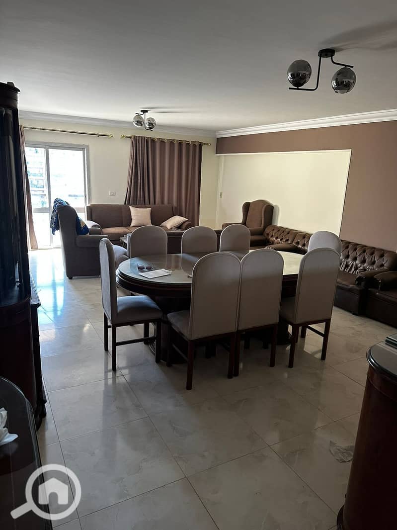 5 69387b257ca3b_WhatsApp-Image-2025-12-09-at-6.48. 40-PM-(2). jpeg