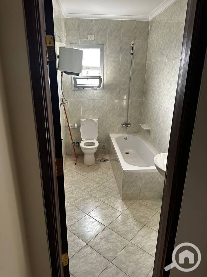 6 69387b262ffc6_WhatsApp-Image-2025-12-09-at-6.48. 40-PM. jpeg