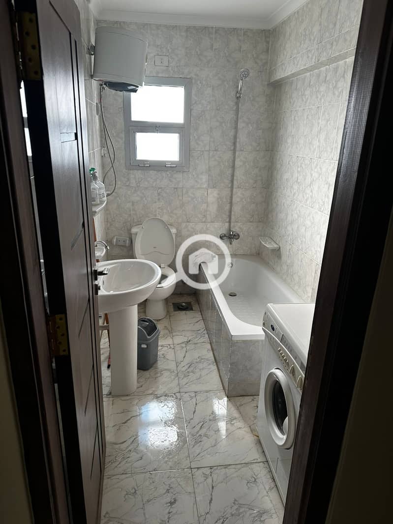 7 69387b25ee11a_WhatsApp-Image-2025-12-09-at-6.48. 40-PM-(4). jpeg