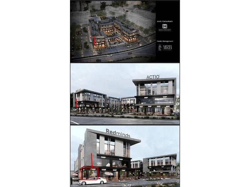 2 3a2a3c0b-0d1e-482a-851c-619063be9ce4 - Copy. jpg