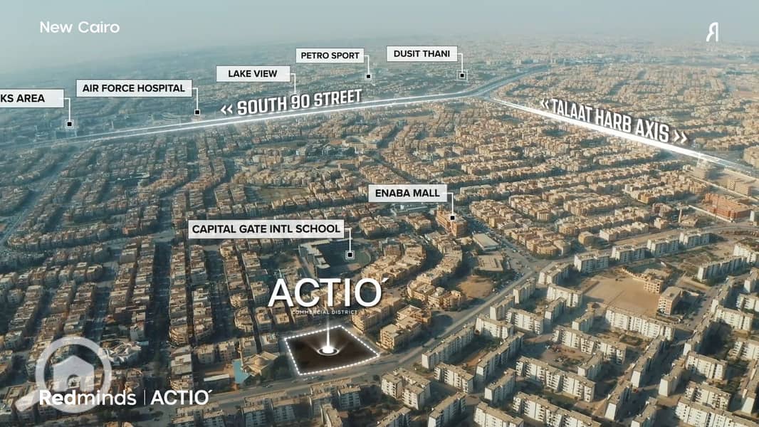 3 4ef8b514-2aaa-4e2e-bd2b-4d6c4a3c9654. jpg