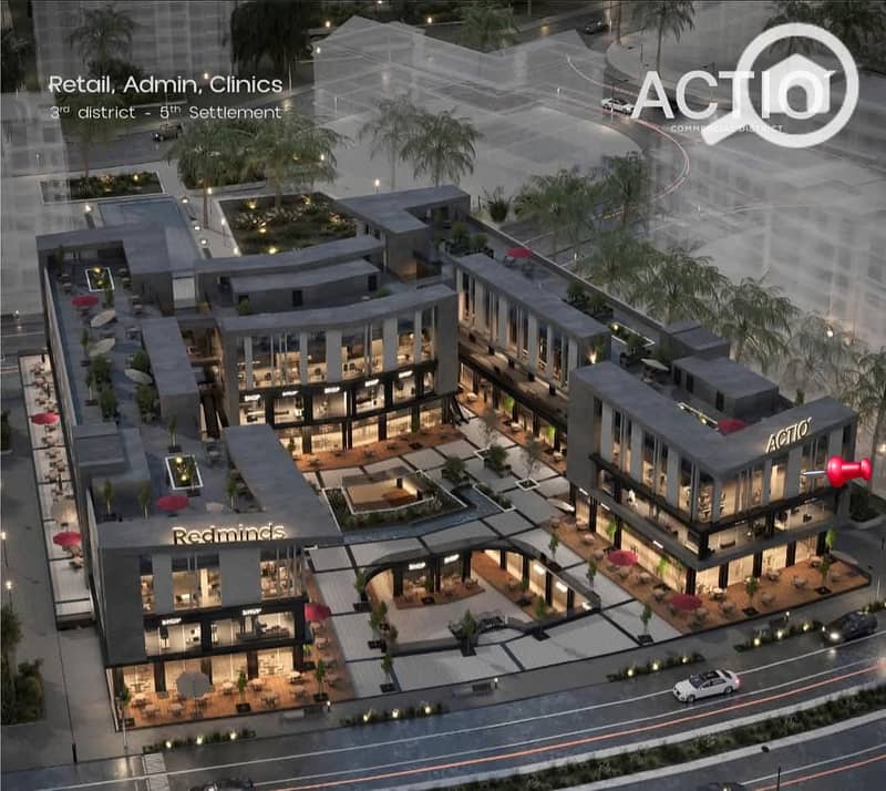 5 8a0edbba-44dd-419a-b27a-fd2550b991a6. jpg