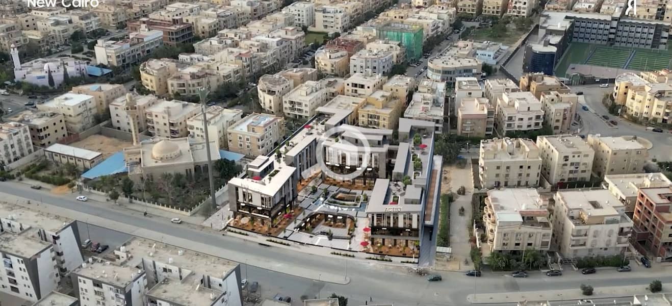 7 15e5ce60-2857-404c-ae0b-0052ee3a2fc5. jpg